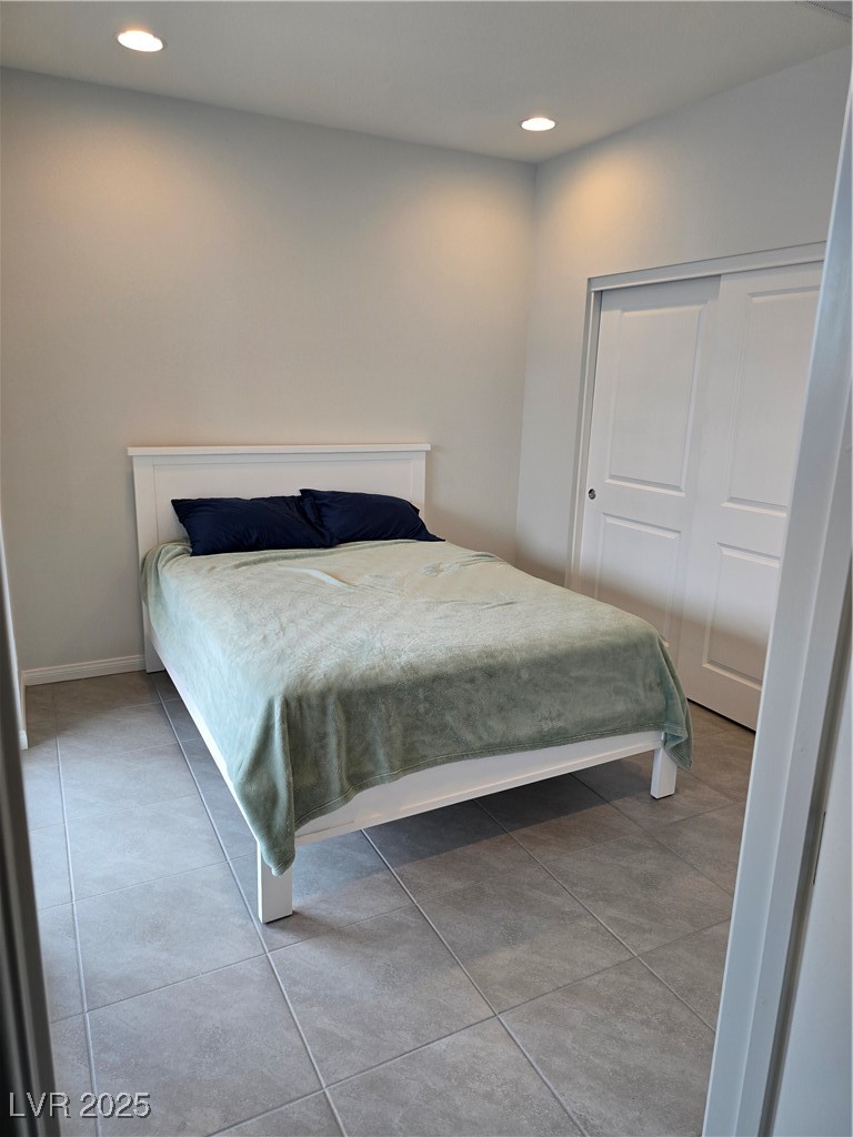 726 Amethyst Point Way