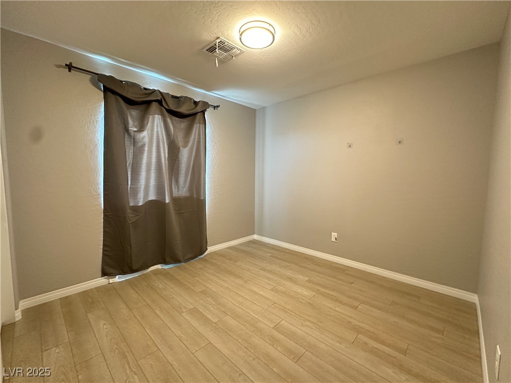 486 Granite Arch Street