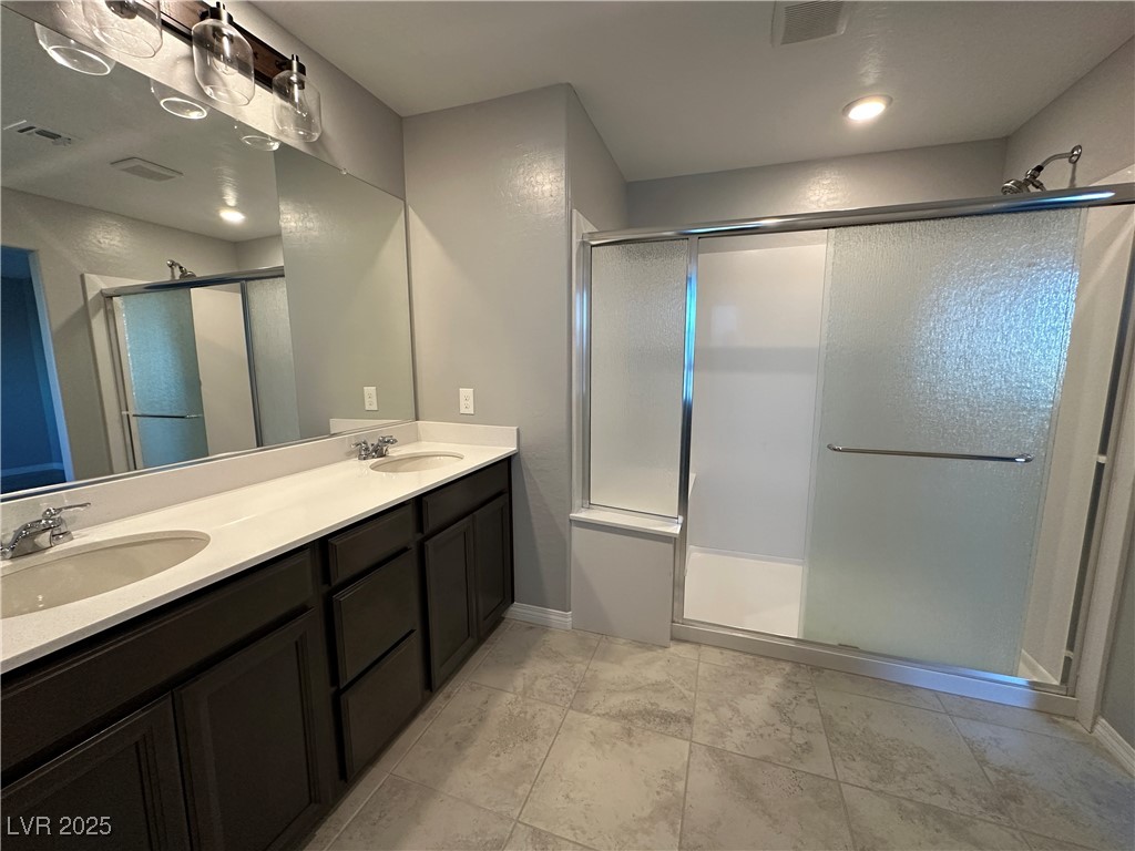 486 Granite Arch Street