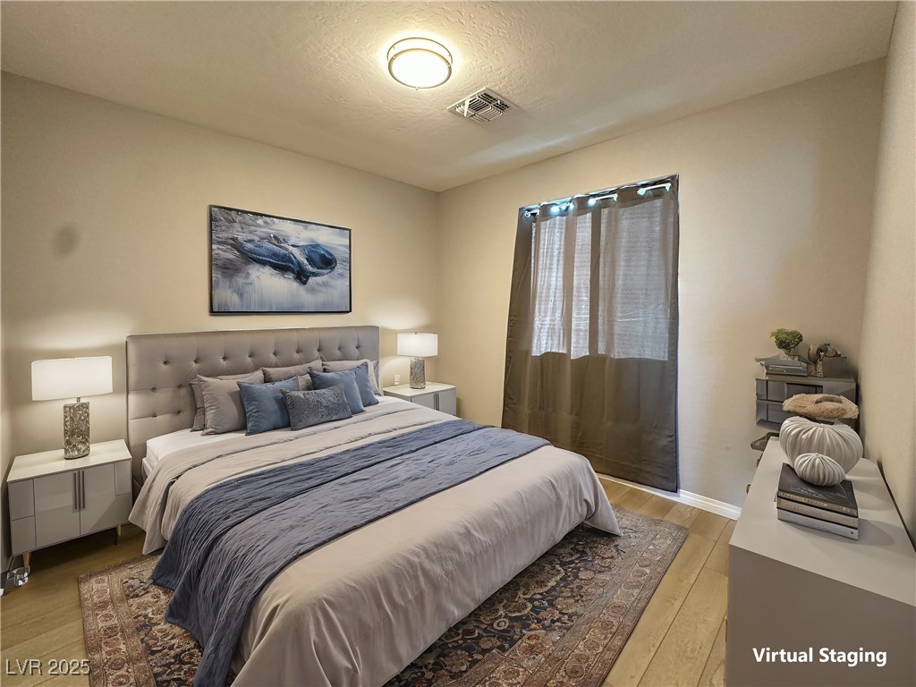 486 Granite Arch Street