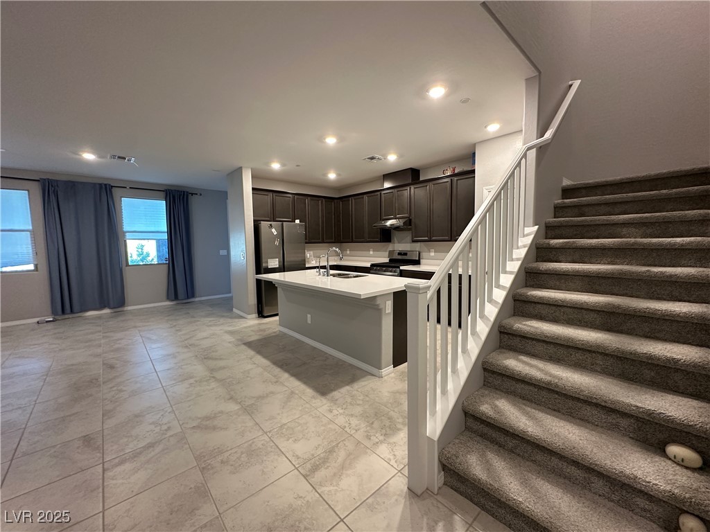 486 Granite Arch Street