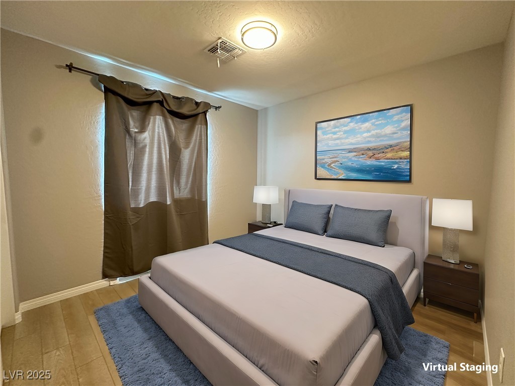 486 Granite Arch Street