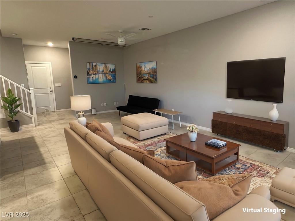 486 Granite Arch Street