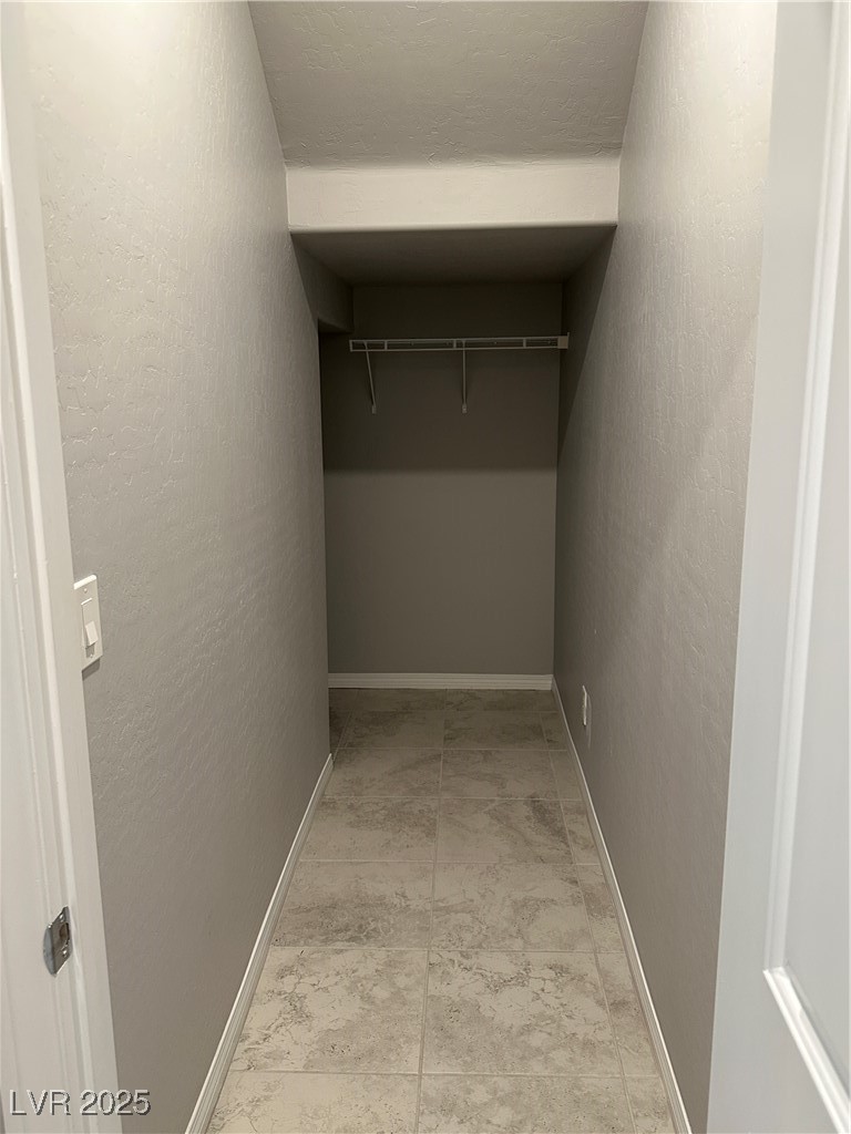 486 Granite Arch Street