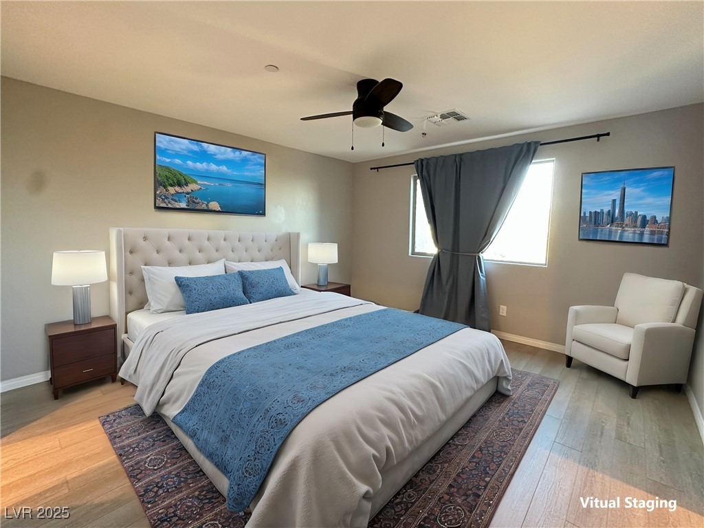 486 Granite Arch Street