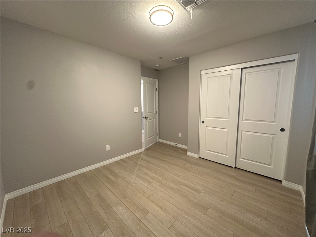 486 Granite Arch Street