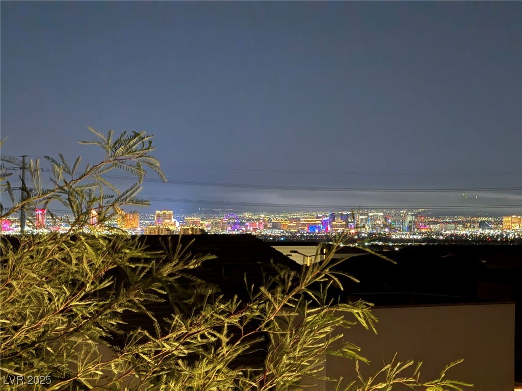 486 Granite Arch Street