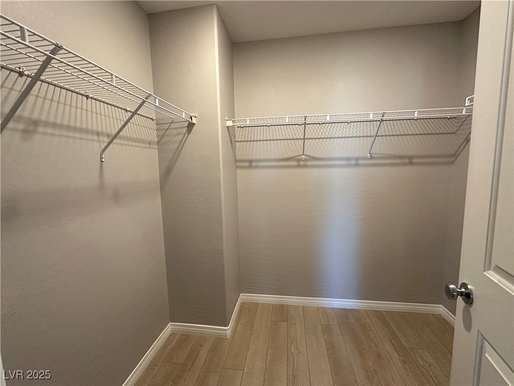 486 Granite Arch Street