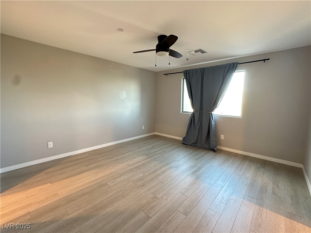 486 Granite Arch Street