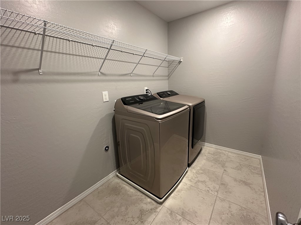 486 Granite Arch Street