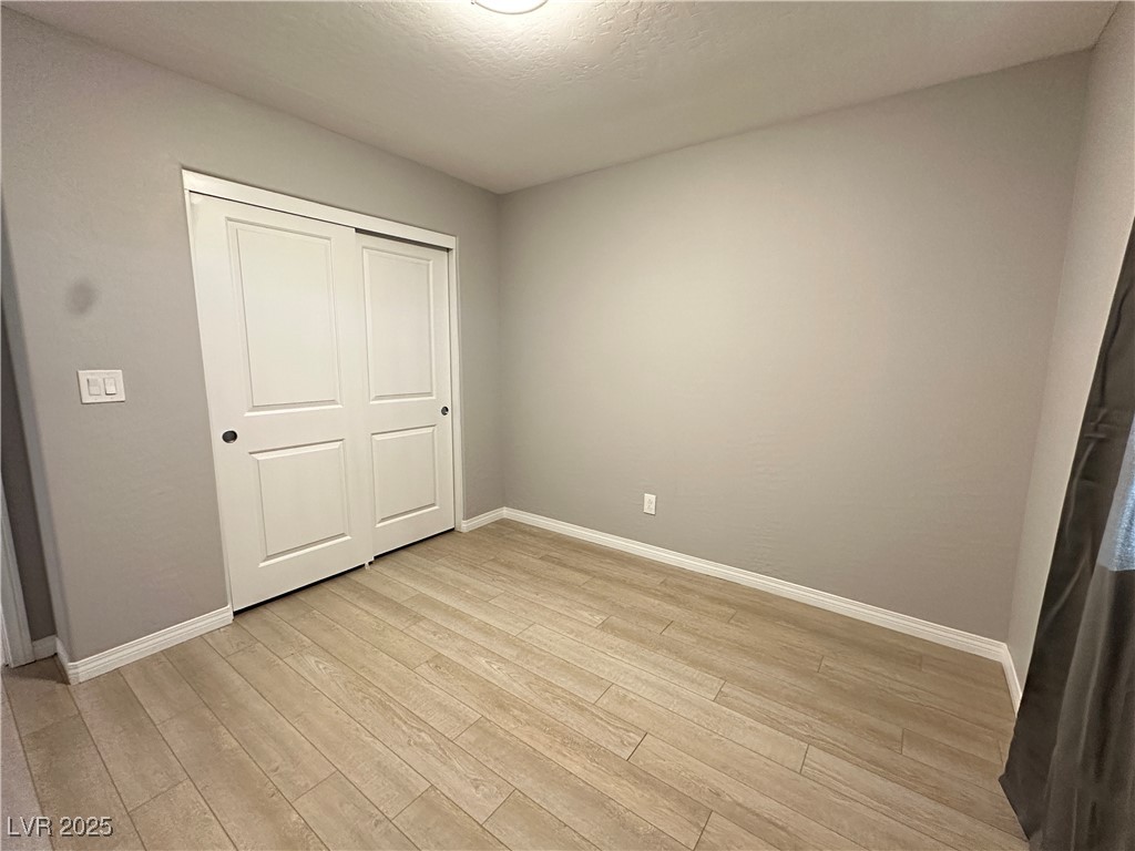 486 Granite Arch Street