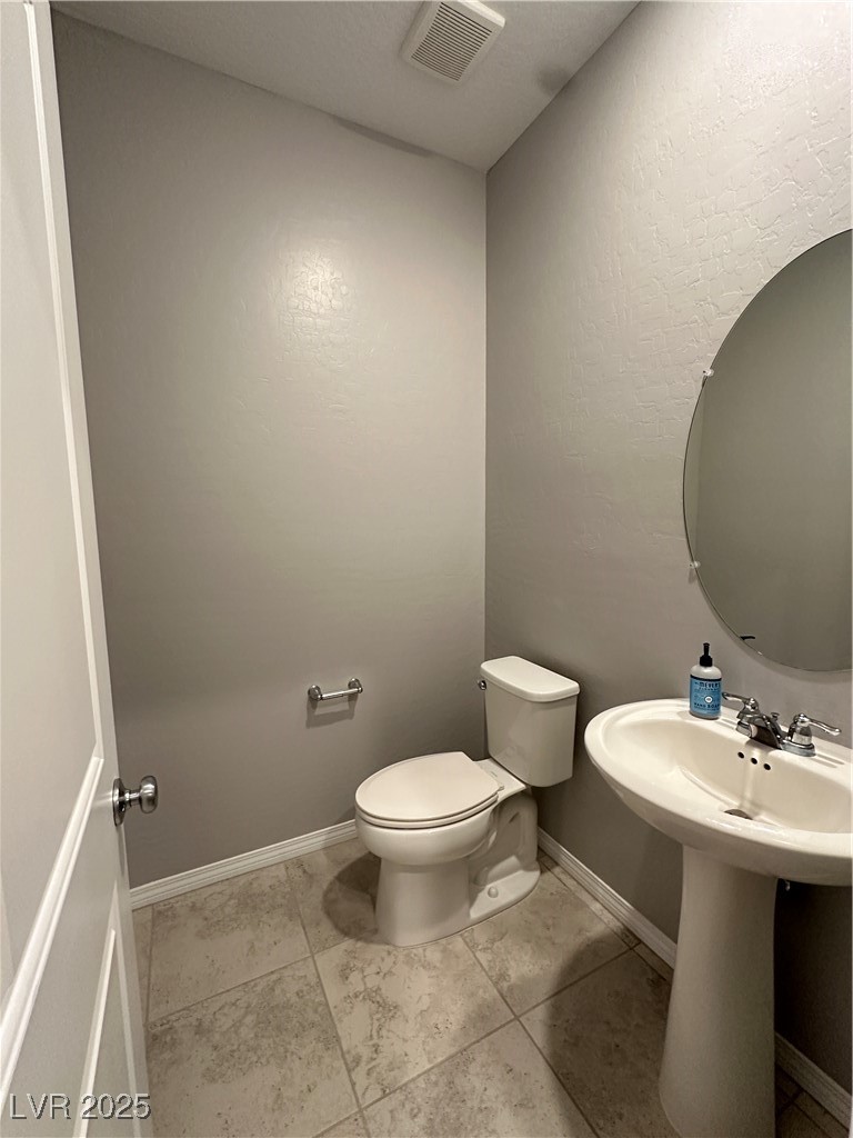 486 Granite Arch Street