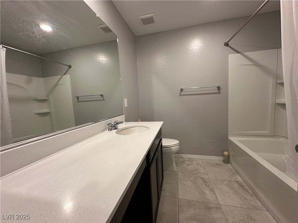 486 Granite Arch Street