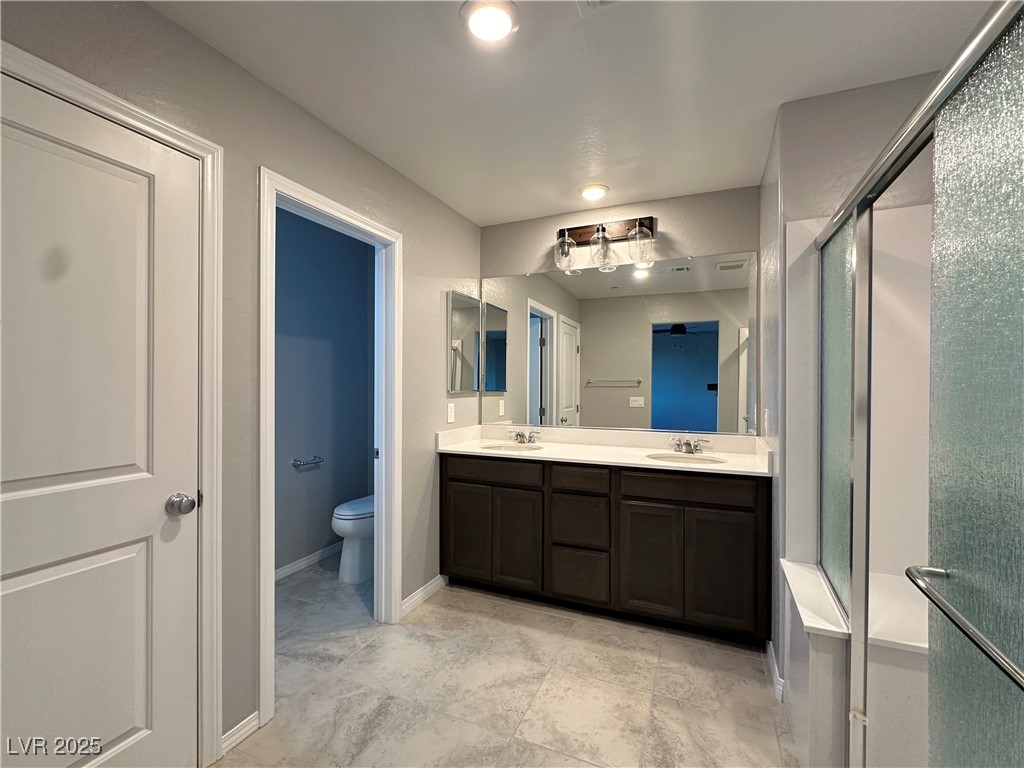 486 Granite Arch Street