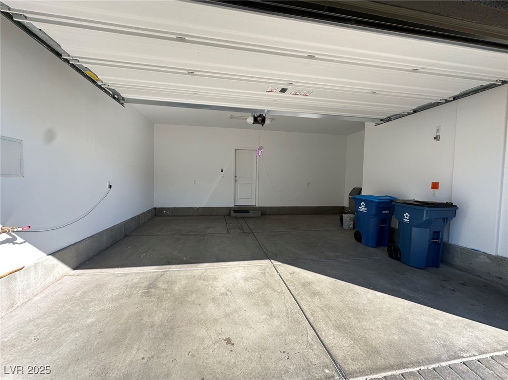 486 Granite Arch Street