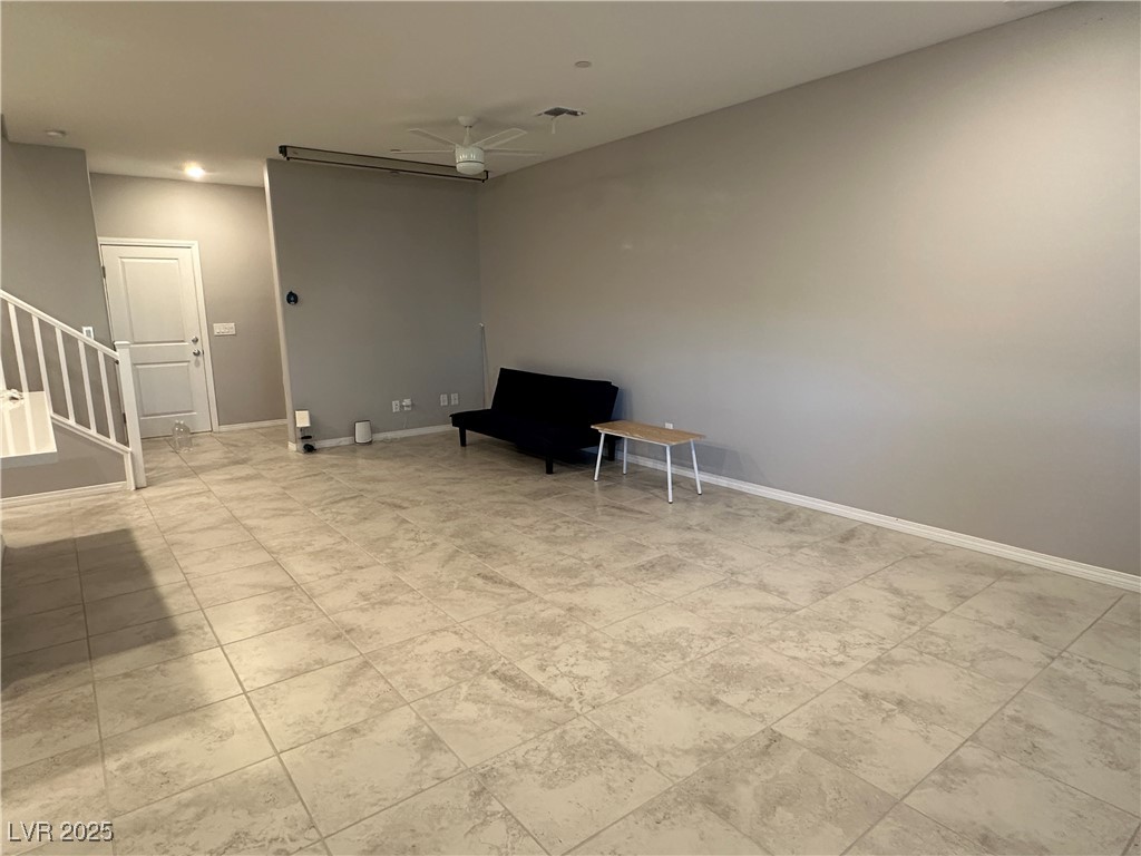 486 Granite Arch Street