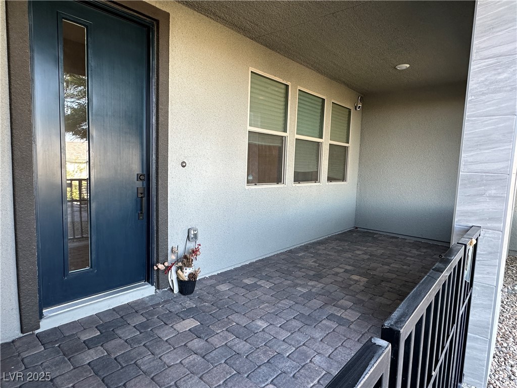 486 Granite Arch Street