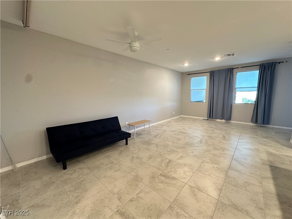 486 Granite Arch Street