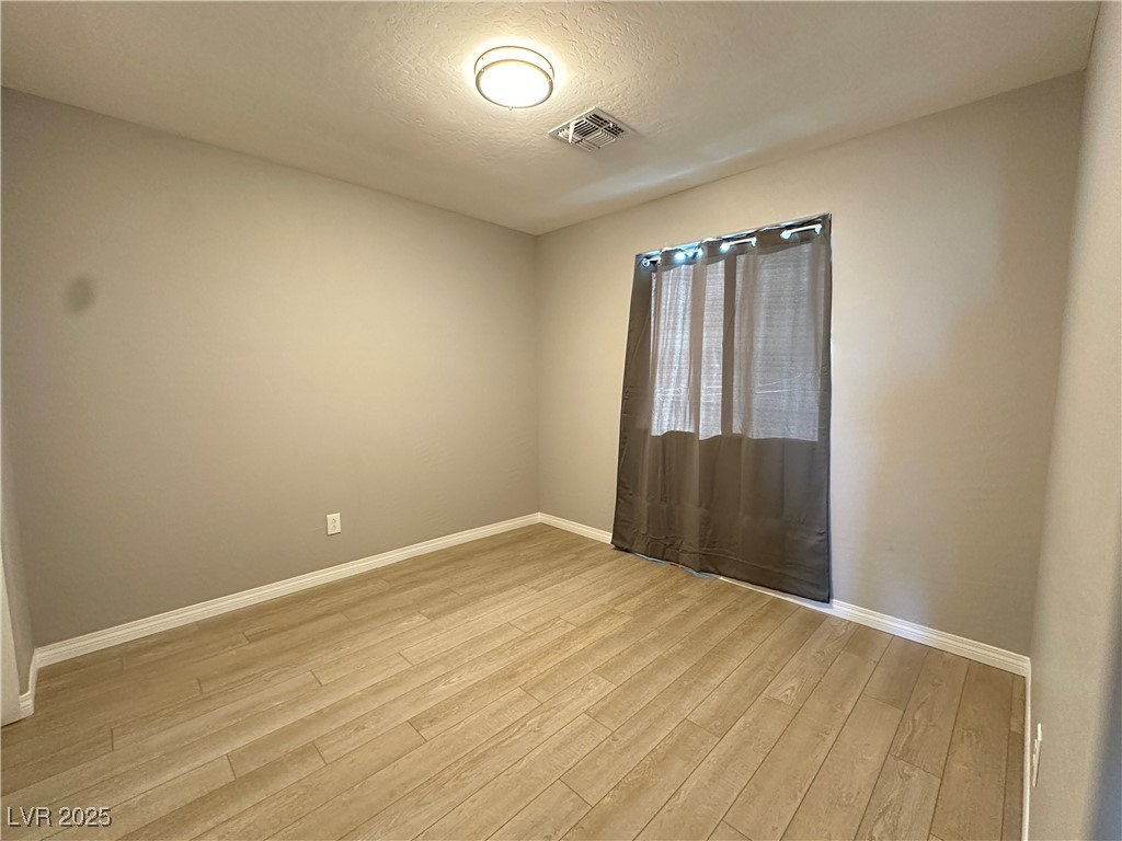 486 Granite Arch Street