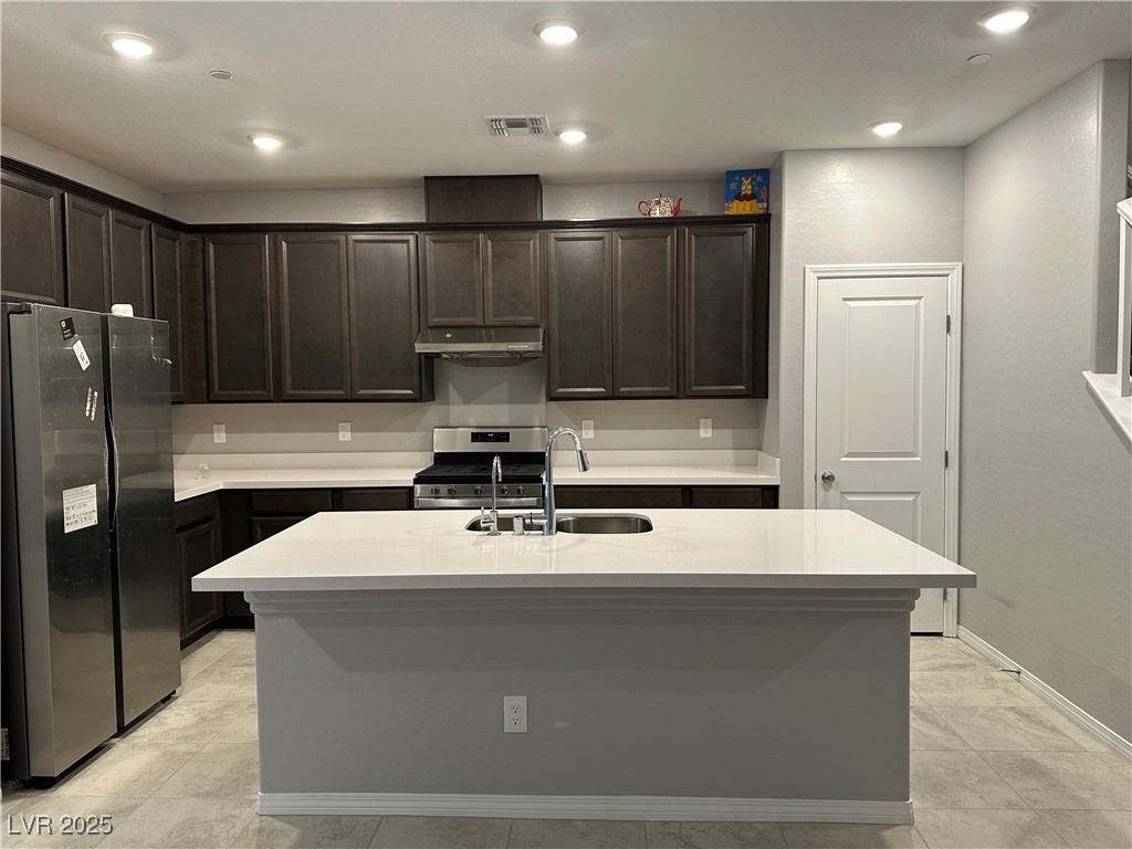 486 Granite Arch Street