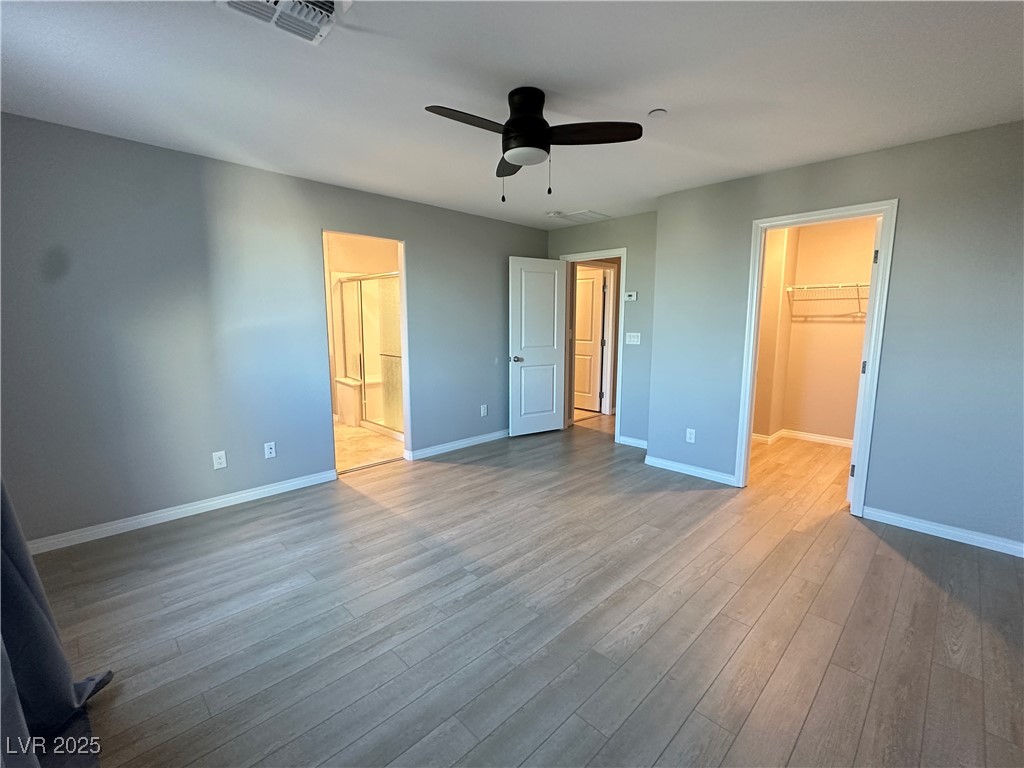 486 Granite Arch Street