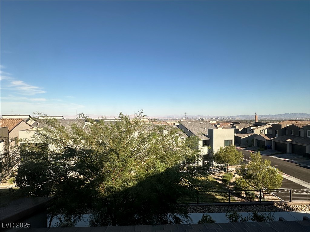 486 Granite Arch Street