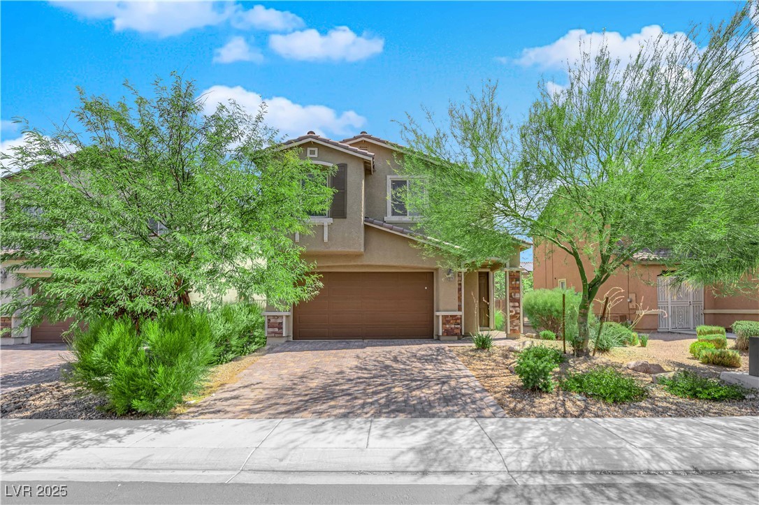 3792 Nerine Pass Way Avenue