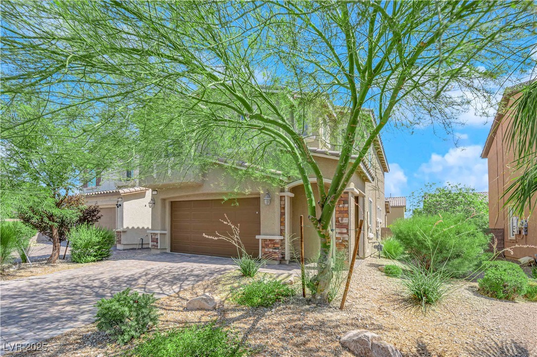 3792 Nerine Pass Way Avenue