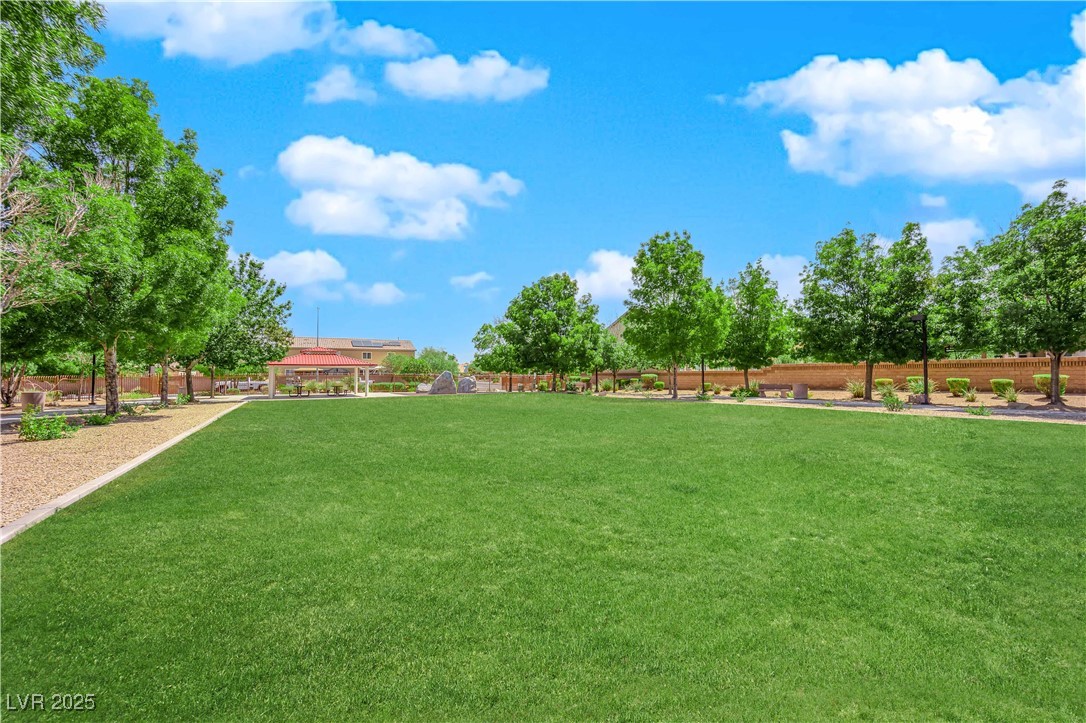 3792 Nerine Pass Way Avenue