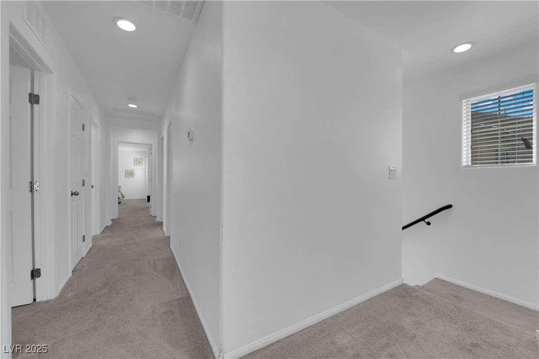 3792 Nerine Pass Way Avenue