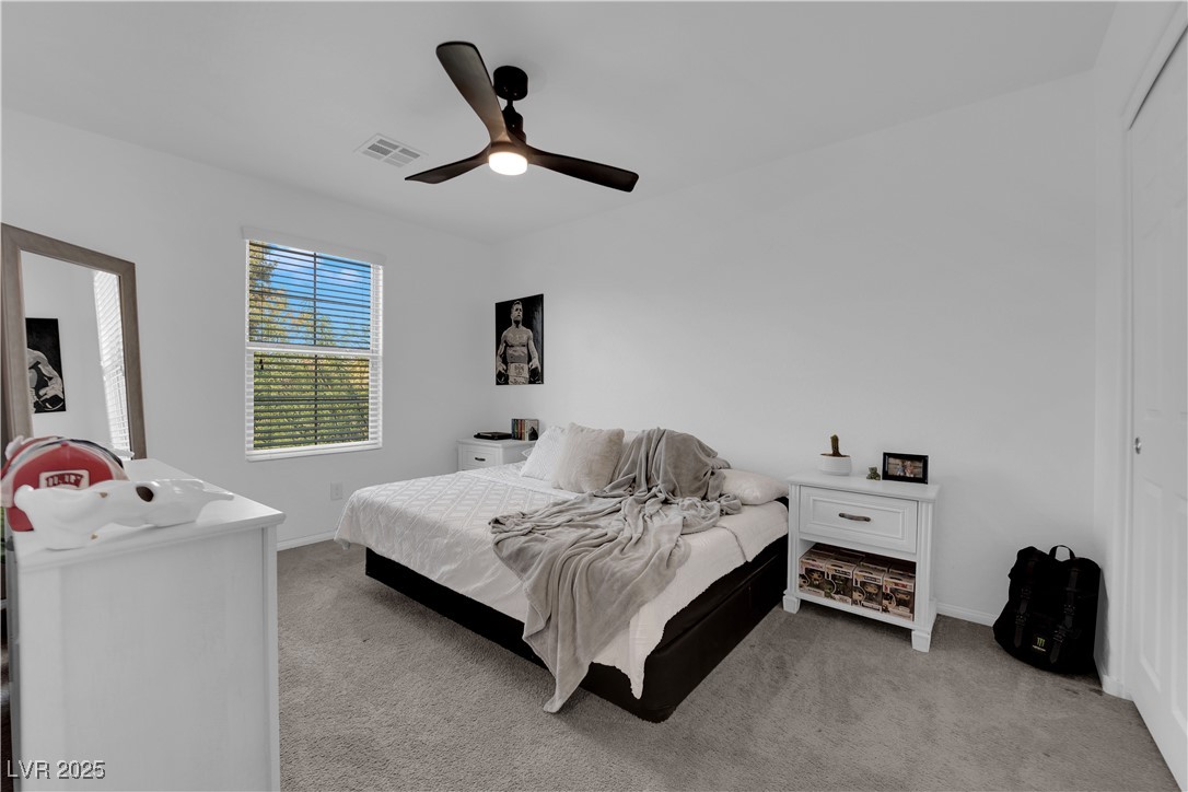 3792 Nerine Pass Way Avenue