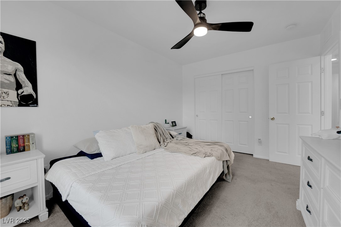 3792 Nerine Pass Way Avenue