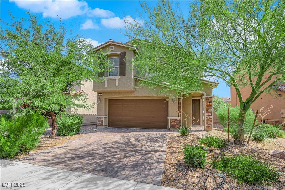 3792 Nerine Pass Way Avenue