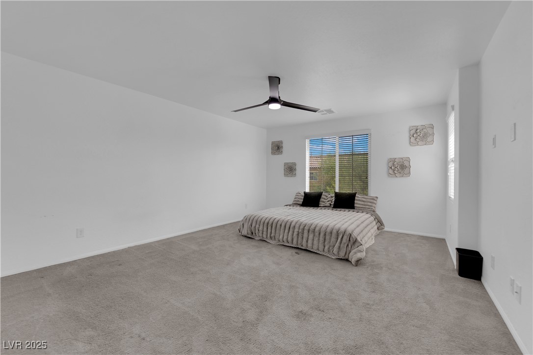 3792 Nerine Pass Way Avenue