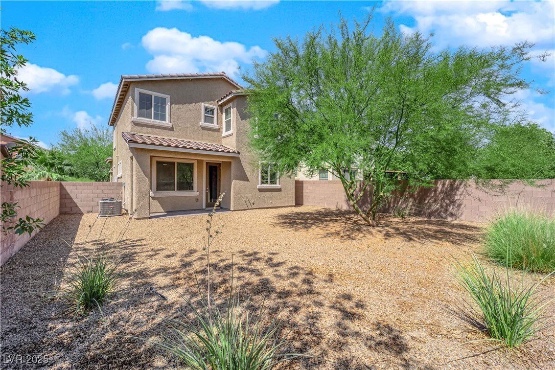 3792 Nerine Pass Way Avenue