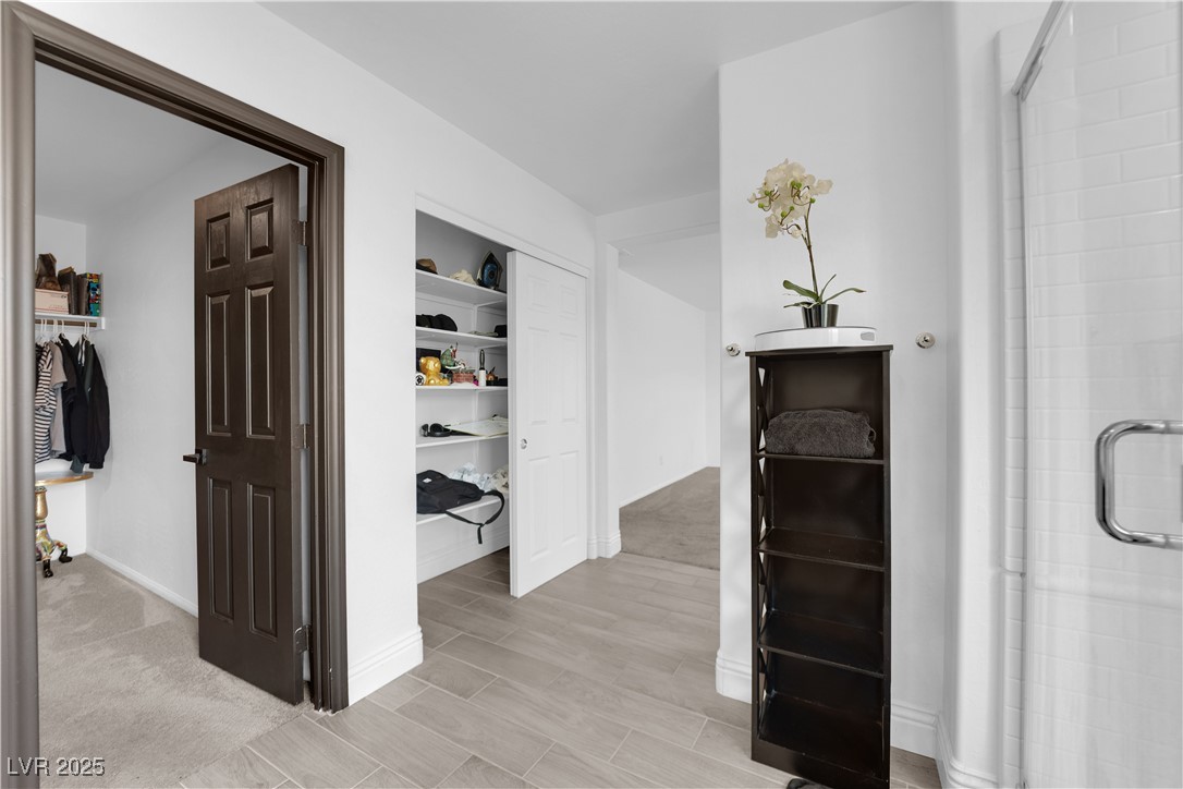 3792 Nerine Pass Way Avenue