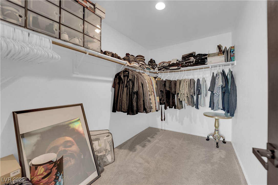 3792 Nerine Pass Way Avenue