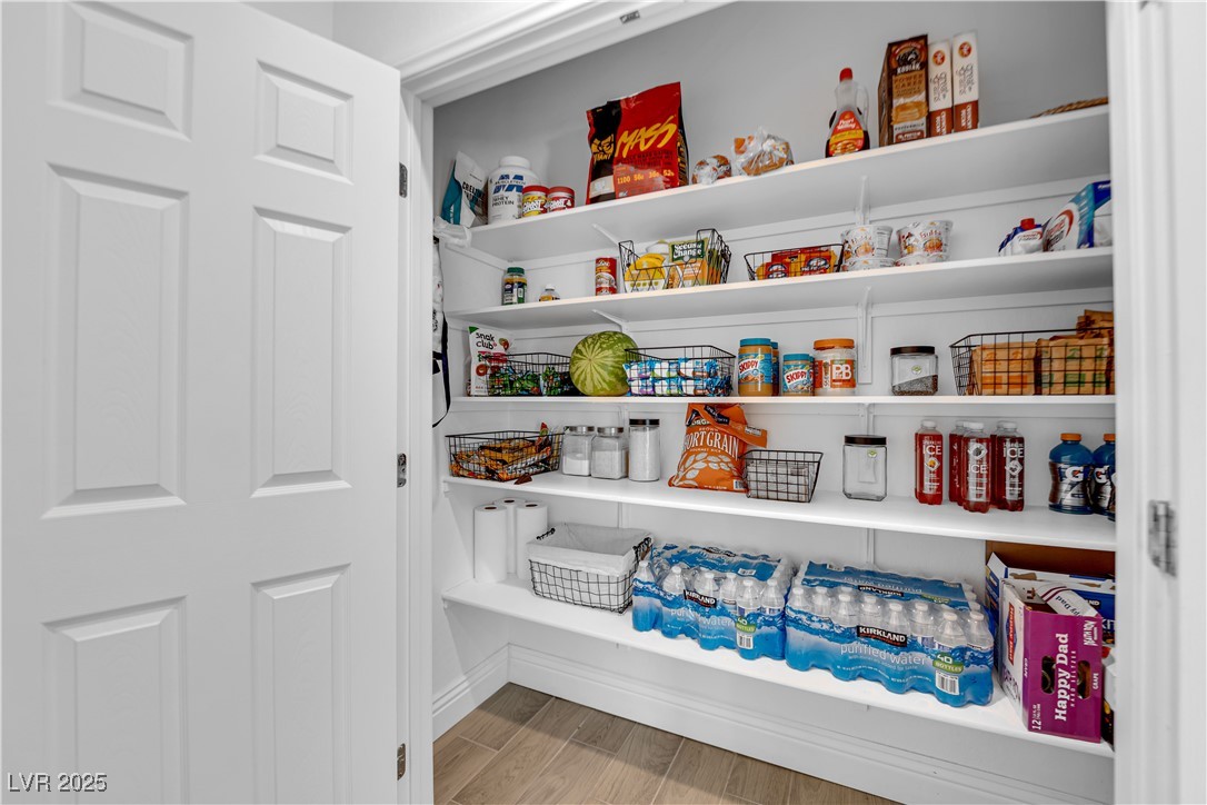 3792 Nerine Pass Way Avenue