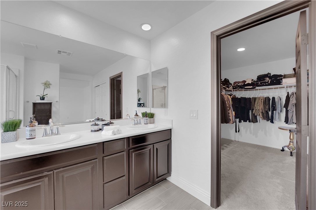 3792 Nerine Pass Way Avenue