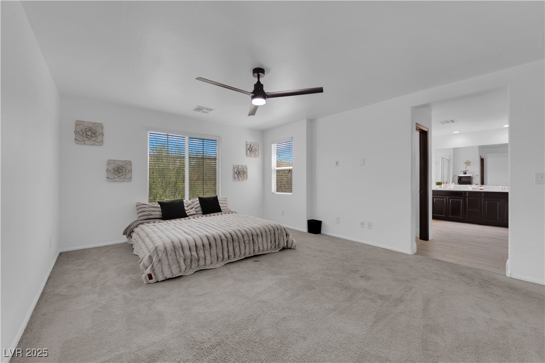 3792 Nerine Pass Way Avenue