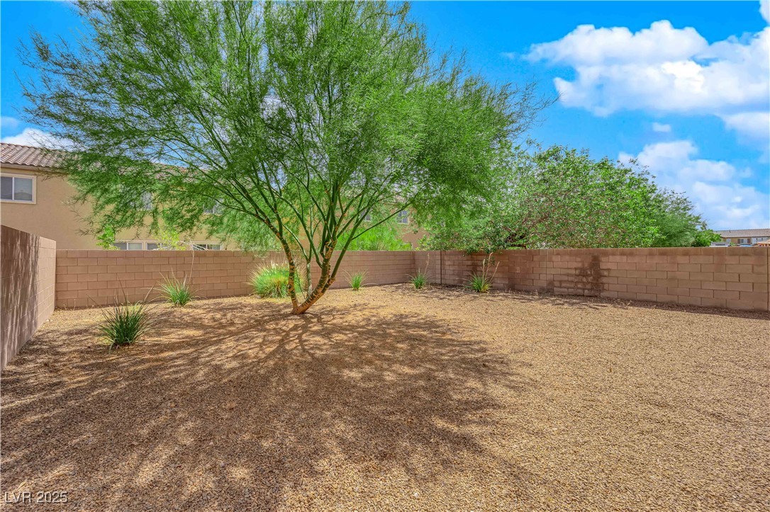 3792 Nerine Pass Way Avenue