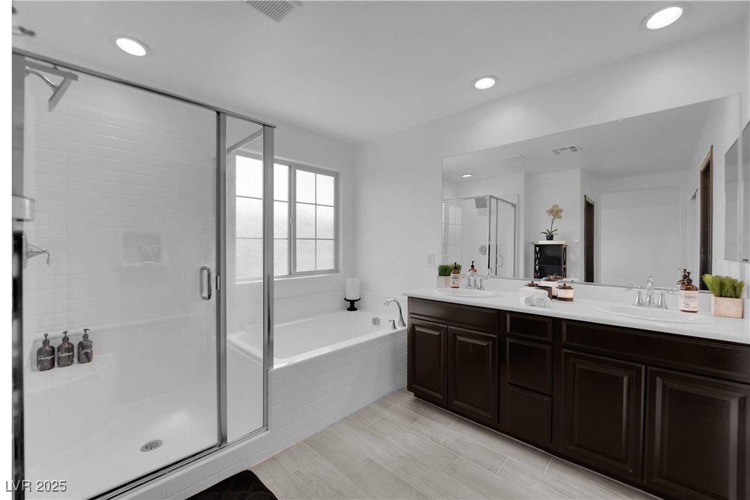 3792 Nerine Pass Way Avenue