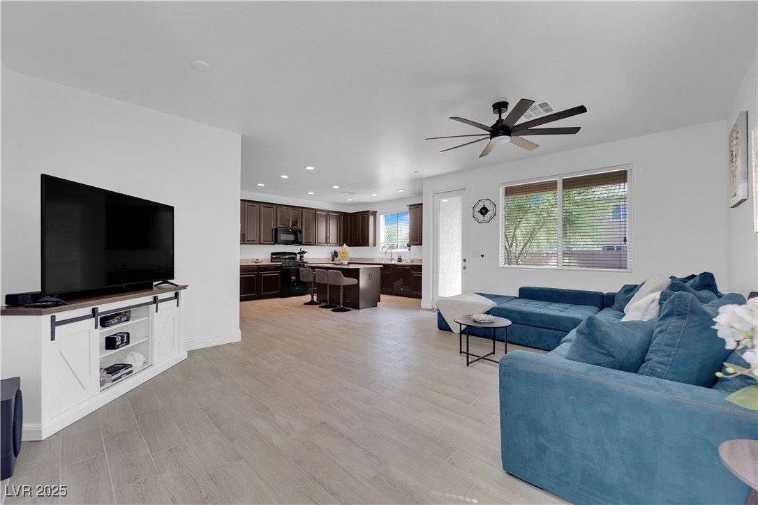 3792 Nerine Pass Way Avenue