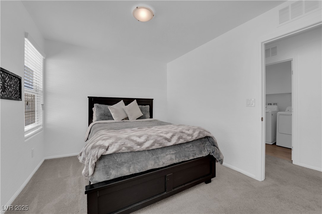 3792 Nerine Pass Way Avenue