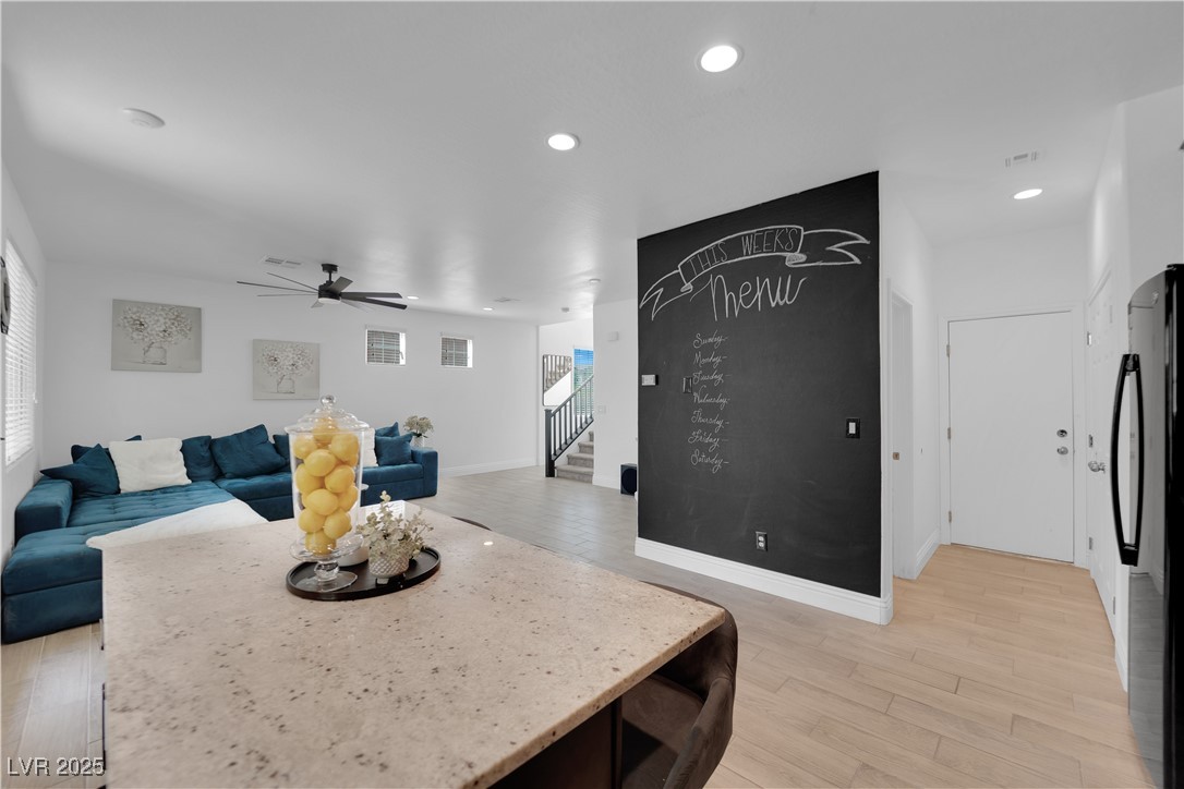 3792 Nerine Pass Way Avenue