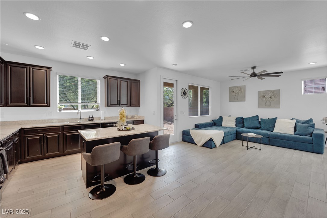 3792 Nerine Pass Way Avenue