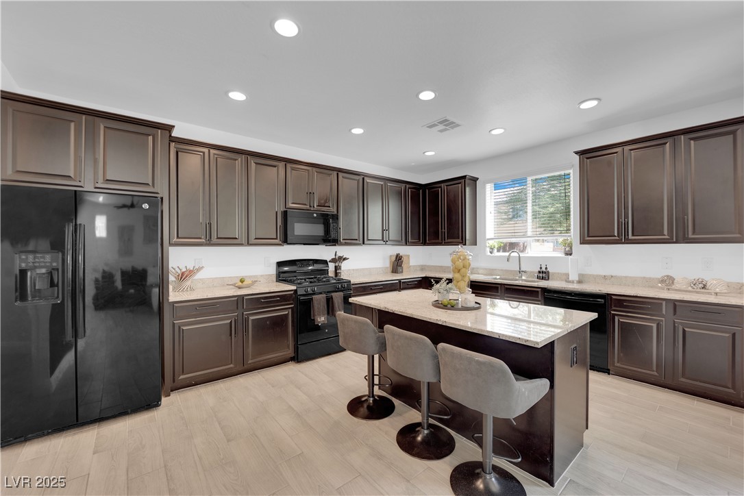 3792 Nerine Pass Way Avenue