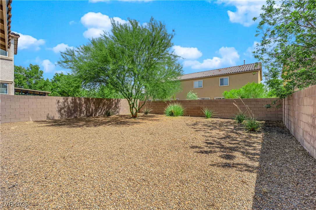 3792 Nerine Pass Way Avenue