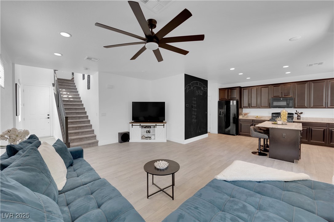 3792 Nerine Pass Way Avenue