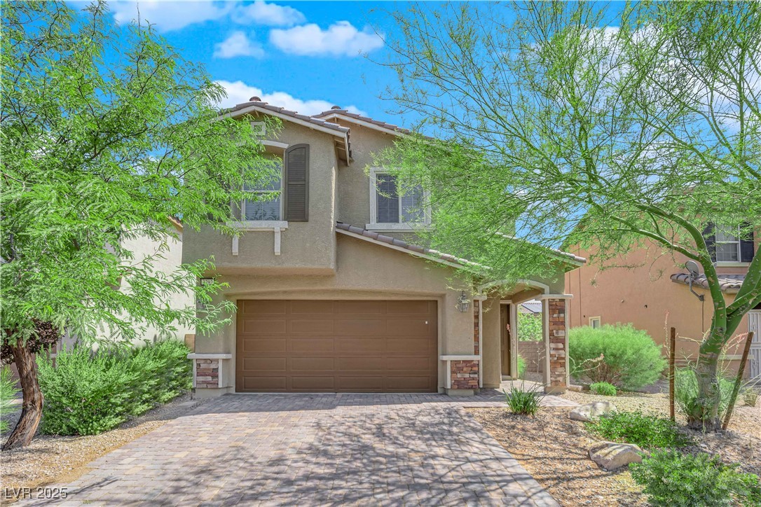 3792 Nerine Pass Way Avenue